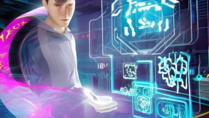 古浪信息咨询服务，助力 Your项目成功，开启未来新篇章