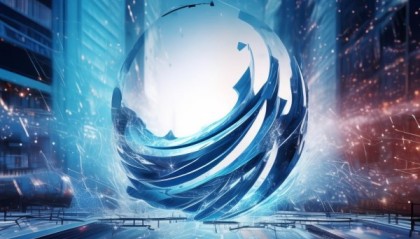 保定琢浪信息技术咨询，助力企业数字化转型的强劲力量