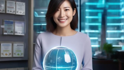 于田征信信息咨询服务，助力您的征信健康