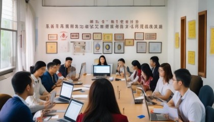 宜兴公正信息咨询服务助力法治建设，促进公正发展