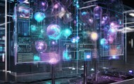 构建数字化转型的智慧矩阵，实现信息化建设的系统评估与优化