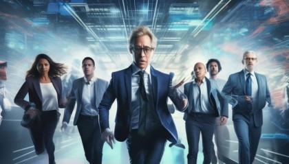 阿凯信息咨询服务部，专业、高效、创新，未来之选