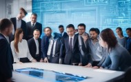 绍兴信息化管理咨询，服务提升效率