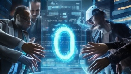 技术助力，创新未来，嘉诚信息技术咨询电话的使命与价值