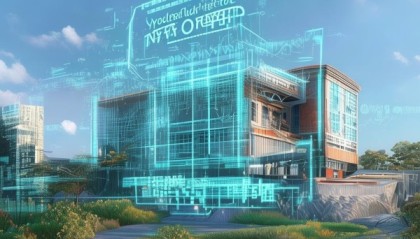 云南建筑企业信息化咨询，助力项目成功转型
