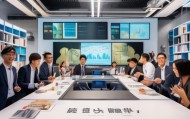 曹县博通教育信息咨询服务