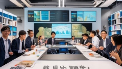 曹县博通教育信息咨询服务