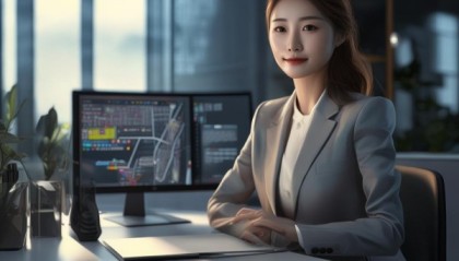 精准定位信息咨询服务