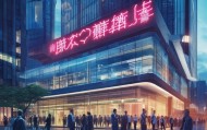浩海信息咨询服务，投资机遇与未来展望