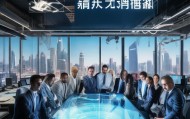 普陀区信息技术咨询电话，助力企业数字化转型的专业服务