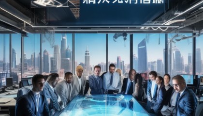 普陀区信息技术咨询电话，助力企业数字化转型的专业服务