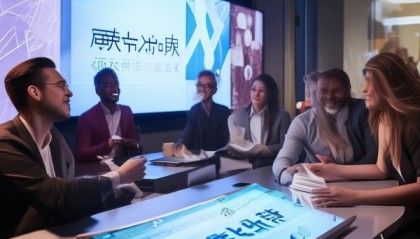 永川信息咨询服务部电话，服务新突破，助力未来发展