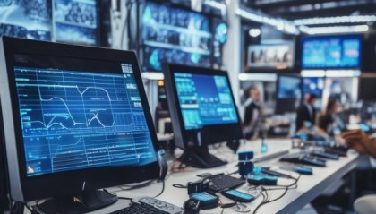 信息化机电设备出售价格咨询，市场分析与解决方案