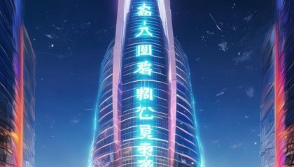 屹丰融信息咨询服务，赋能未来