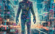 重塑未来，重燃信息化咨询服务