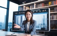 积善信息咨询服务，助力企业开启职业成长新篇章