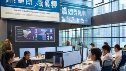 振卓房产信息咨询服务部——专业与高效，助力房产无忧