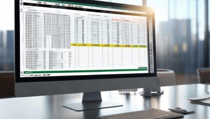 信息化技术咨询计划的表格设计与优化方案
