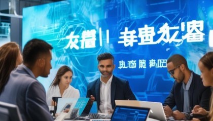 铁西信息咨询服务，赋能数字化转型的助力