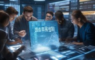 萌凯信息技术咨询，技术助力，精准洞察