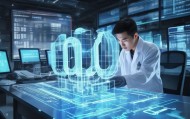 深度解析壹佰信息技术咨询电话