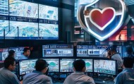 常熟信息化安保来电咨询，保障城市安全，保障市民福祉