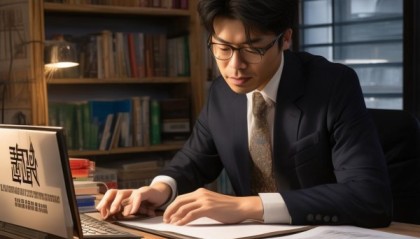 法律咨询专家，云南法拍信息技术咨询网，为您的技术难题提供专业的帮助