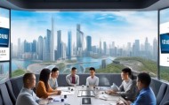 福建信息化管理咨询协议，助力企业发展解决方案