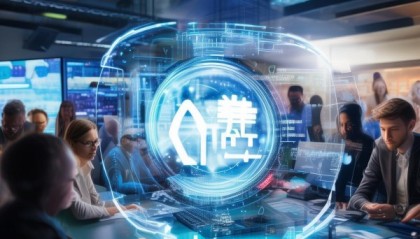 力匀信息技术咨询助力企业数字化转型的有力工具