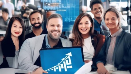 特 friend 会信息技术咨询电话，助力企业顺利成长的桥梁