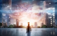 晓燕信息咨询服务，新时代的创新实践与挑战