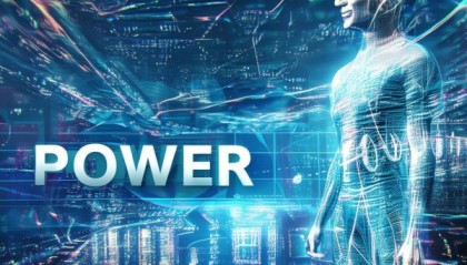 吴兴信息咨询服务，助力企业数字化转型的 POWER