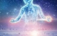 星跃信息技术咨询，助力企业迈向智能未来