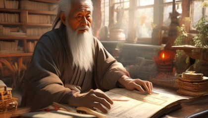 菩提道信息咨询服务，助力灵修者成长与传承