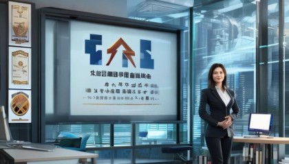 双流蓉康信息咨询服务权威机构