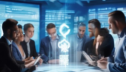慧月信息咨询服务助力企业数字化转型的精准解决方案
