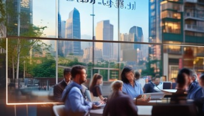 曲周信息咨询服务，助力城市发展