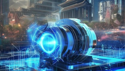 山西省信息化咨询资质，助力智慧发展的强大引擎