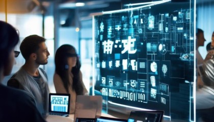 孟津信息咨询服务，助力数字化转型的精准解决方案