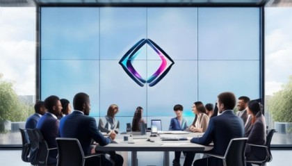 凌辰信息技术咨询工作室，助力企业数字化转型—one-stop解决方案
