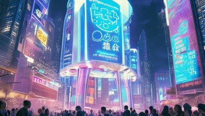 东莞万汇信息咨询服务，信息科技领域的崛起与候选