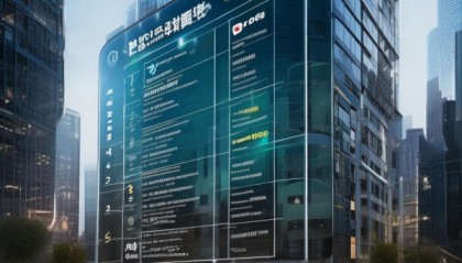 南京信息化咨询公司排名详解
