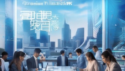 崇明区信息技术咨询收费，智能时代下的发展机遇与挑战