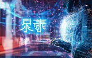 湖南中技信息技术咨询有限公司，助力智能时代的科技赋能