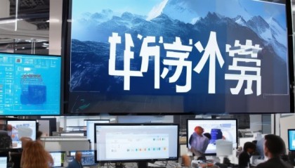 乾顺信息技术咨询招聘电话，助力企业走向技术巅峰