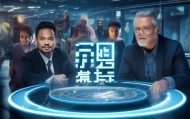 沐涛信息技术咨询，赋能数字转型的创新力量