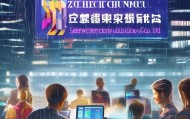 郑州春雨信息咨询服务有限公司，助力信息产业的未来
