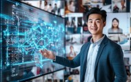 小王信息技术咨询服务助力企业数据驱动未来