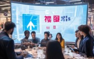 山西博佳信息技术咨询招聘，未来的职业选择