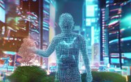合肥骏星信息技术咨询，助力企业成长，助力行业未来
